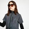 McQ Track Dress Multicolor galéria