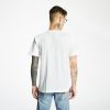 Comme des Garçons PLAY Tee White/ Red galéria