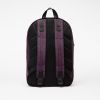 Champion Backpack Purple galéria