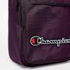 Champion Backpack Purple galéria
