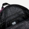 Champion Backpack Purple galéria