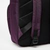Champion Backpack Purple galéria
