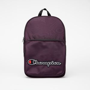 Champion Backpack Purple
