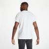 Calvin Klein Short Sleeve Crewneck Tee White galéria