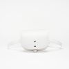 KARA Leather Waistbag White galéria