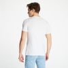 FILA Round Neck Tee White galéria