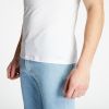 FILA Round Neck Tee White galéria