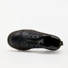 Dr. Martens Sinclair Jungle Boot Black galéria