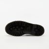 Dr. Martens Sinclair Jungle Boot Black galéria