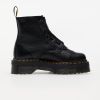Dr. Martens Sinclair Jungle Boot Black galéria