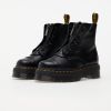 Dr. Martens Sinclair Jungle Boot Black galéria