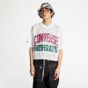 Converse x Joe Fresh Goods Football Top White galéria