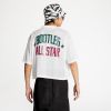Converse x Joe Fresh Goods Football Top White galéria