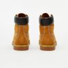 Timberland Premium 6 In Waterproof Boot W Wheat Nubuck galéria