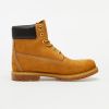 Timberland Premium 6 In Waterproof Boot W Wheat Nubuck galéria