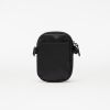 Nike Heritage S Smit Black/ Black/ White galéria