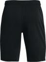 Under Armour Rival Terry Short Black/ Onyx White galéria