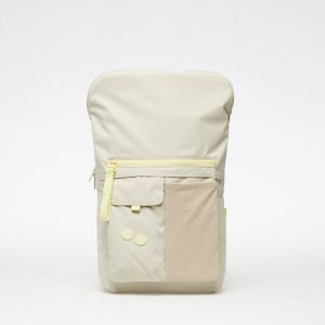 pinqponq Klak Backpack Construct Beige