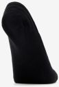 Horsefeathers Lotan 3-Pack Socks Black galéria