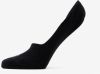 Horsefeathers Lotan 3-Pack Socks Black galéria