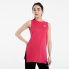 Horsefeathers Kiari Tank Top Rose Red galéria