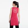 Horsefeathers Kiari Tank Top Rose Red galéria