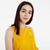 Horsefeathers Kiari Tank Top Citrus galéria