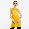 Horsefeathers Kim Dress Citrus galéria