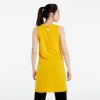Horsefeathers Kim Dress Citrus galéria