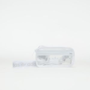 adidas Waistbag Transparent