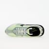Nike Air Max Pre-Day Lt Liquid Lime/ Black-Pistachio Frost galéria