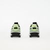 Nike Air Max Pre-Day Lt Liquid Lime/ Black-Pistachio Frost galéria