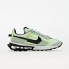 Nike Air Max Pre-Day Lt Liquid Lime/ Black-Pistachio Frost galéria