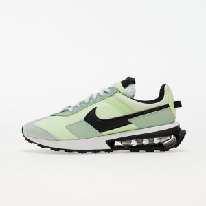Nike Air Max Pre-Day Lt Liquid Lime/ Black-Pistachio Frost