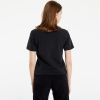 adidas Adicolor Classics Trefoil Tee Black galéria