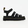 Dr. Martens Blaire Black Hydro galéria