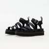 Dr. Martens Blaire Black Hydro galéria