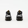 Dr. Martens Blaire Black Hydro galéria