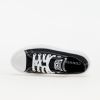 Converse Chuck Taylor All Star Move Low OX Black/ White/ White galéria
