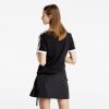 adidas Adicolor Classics 3 Stripes Tee Black galéria