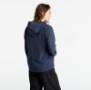 Fjällräven High Coast Lite Jacket W Navy galéria