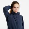Fjällräven High Coast Lite Jacket W Navy galéria