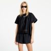 adidas Tee Black galéria