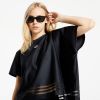 adidas Tee Black galéria