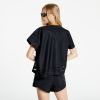 adidas Tee Black galéria