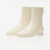 RAF SIMONS 2001-2 High Cream galéria