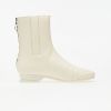 RAF SIMONS 2001-2 High Cream galéria
