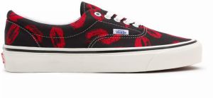 Vans Ua Era 95 Dx (Anaheim Factory) Og Hotlips