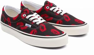 Vans Ua Era 95 Dx (Anaheim Factory) Og Hotlips galéria