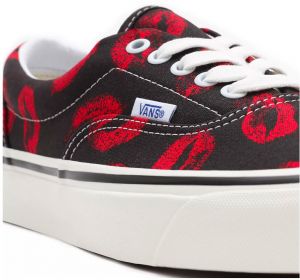 Vans Ua Era 95 Dx (Anaheim Factory) Og Hotlips galéria